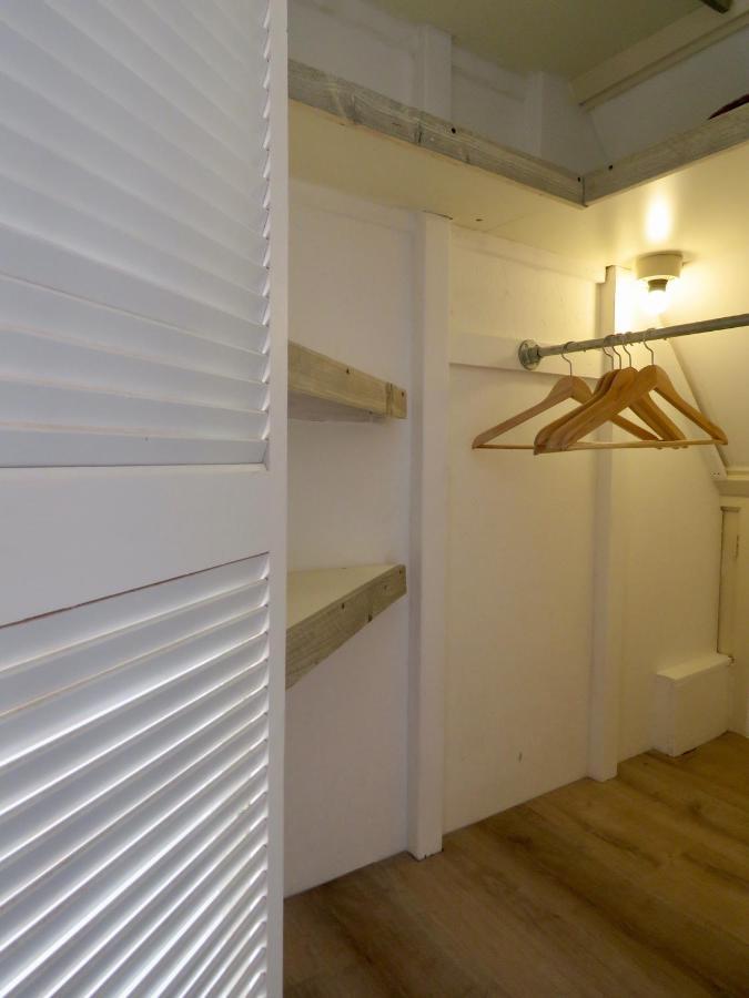 Casa Duna Close To The Beach, City Centre, Dunes And Parking Area ザントフォールト エクステリア 写真